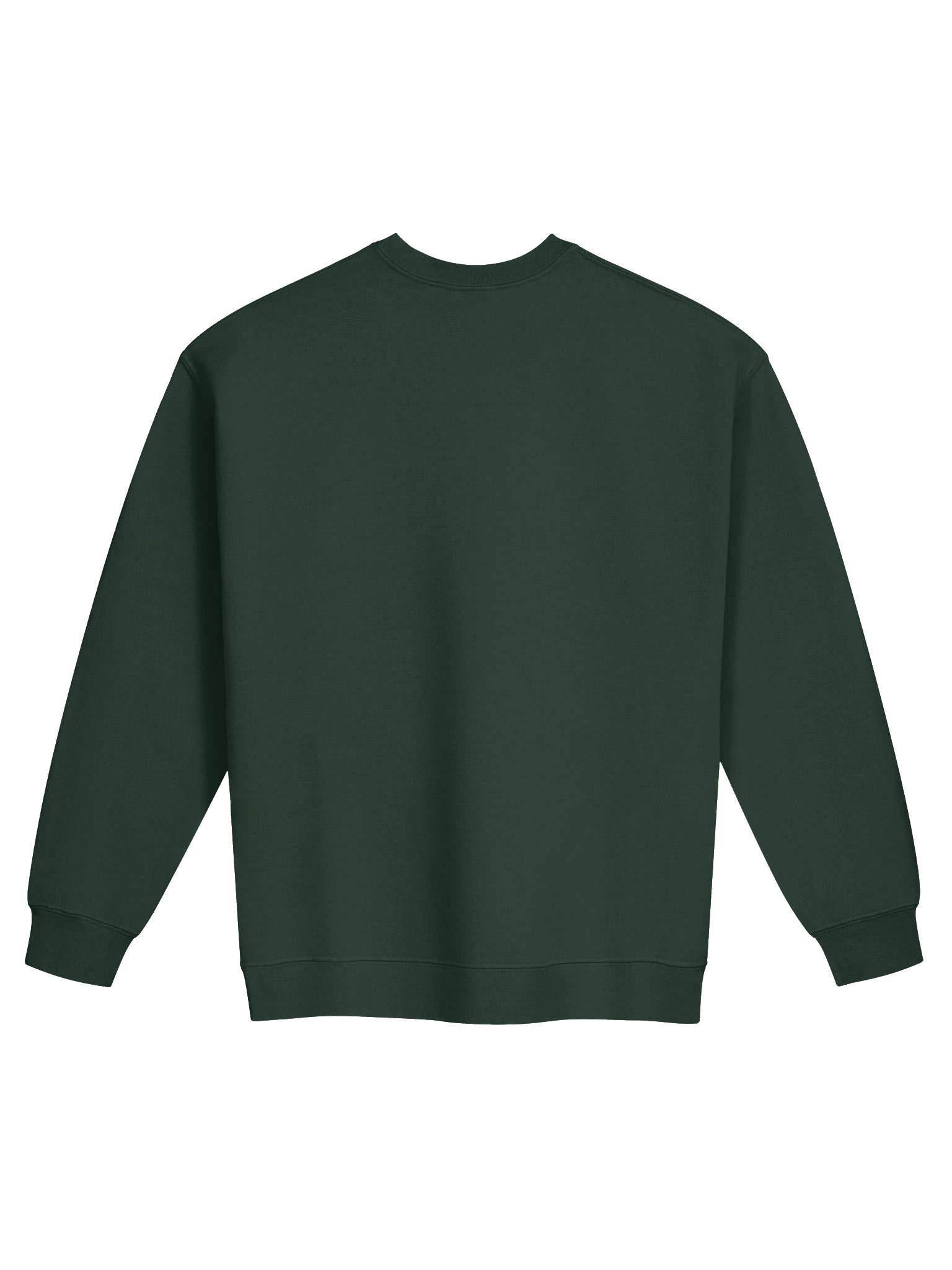 Tooty Booty - Sweatshirt product image (2)