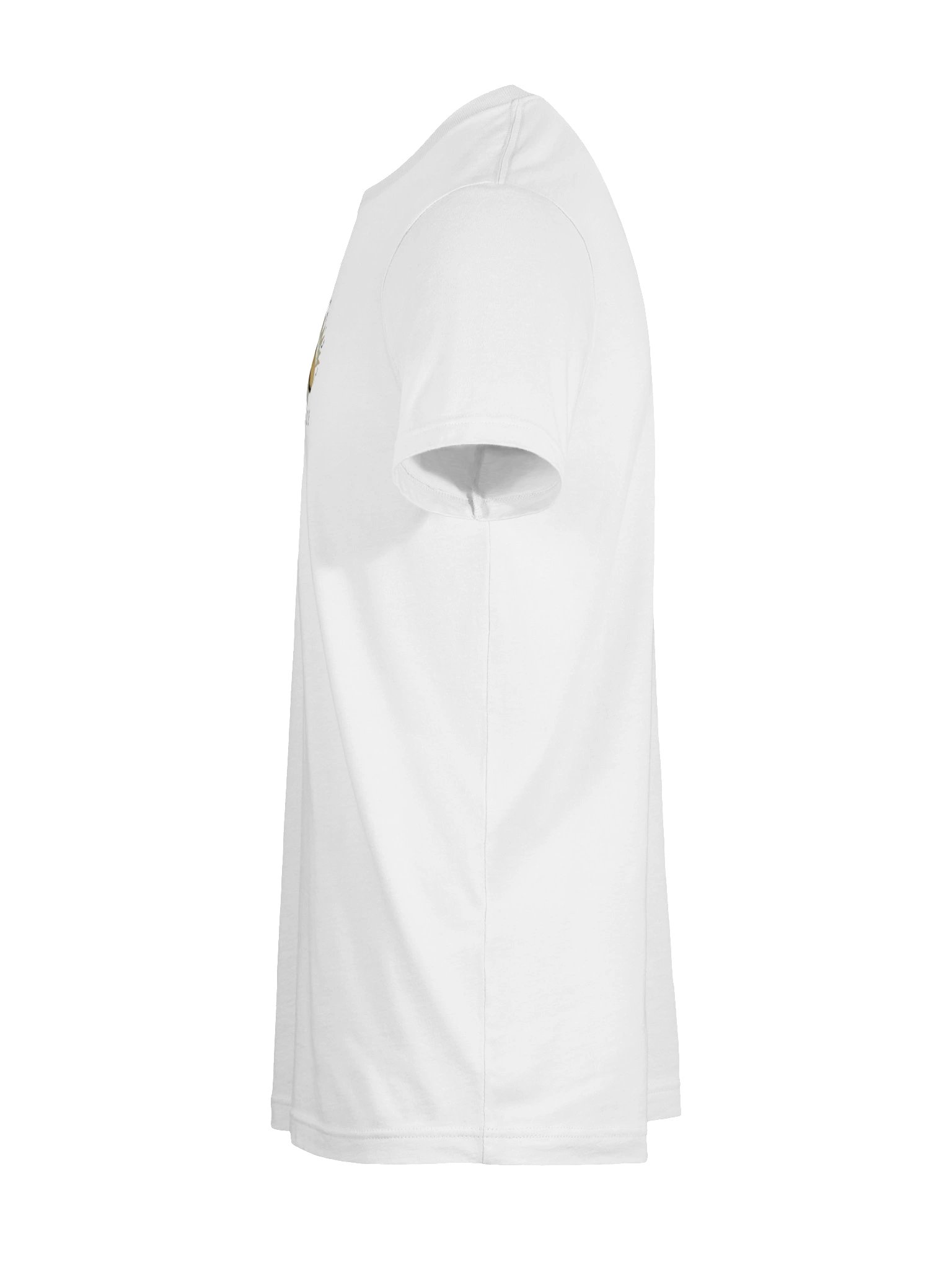 Help Me Holy Ghost product image (9)