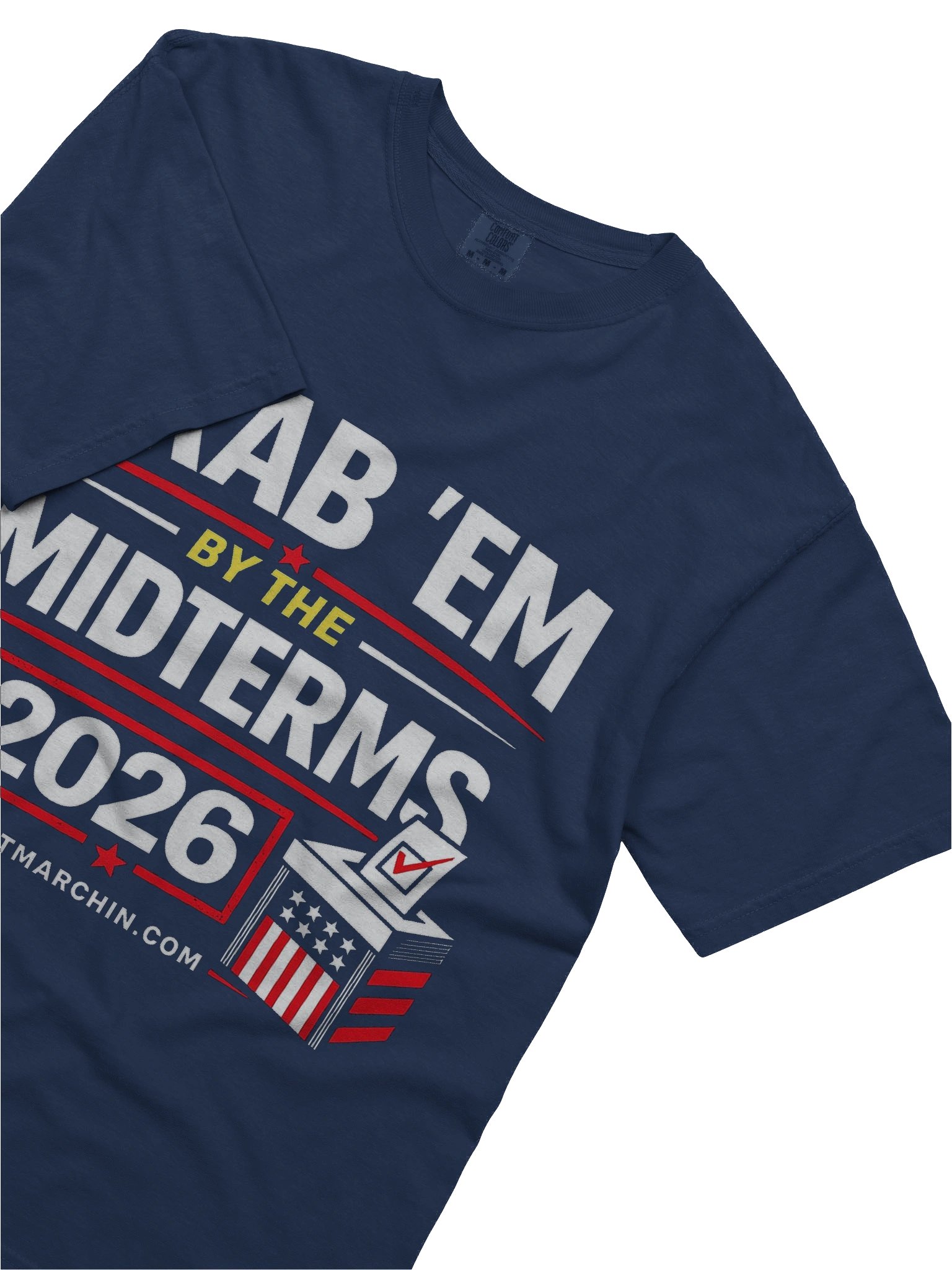 Grab Em product image (5)