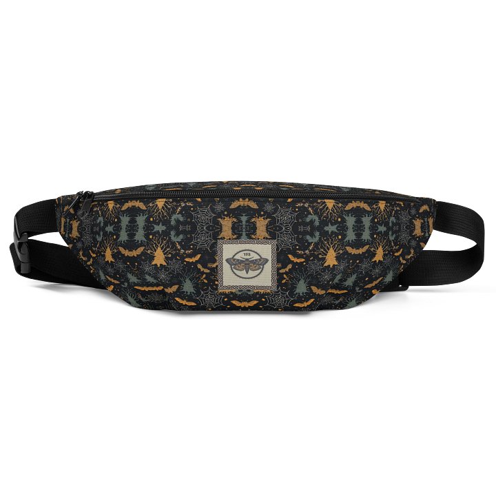 YourFreakshow The Sling Bag! product image (1)