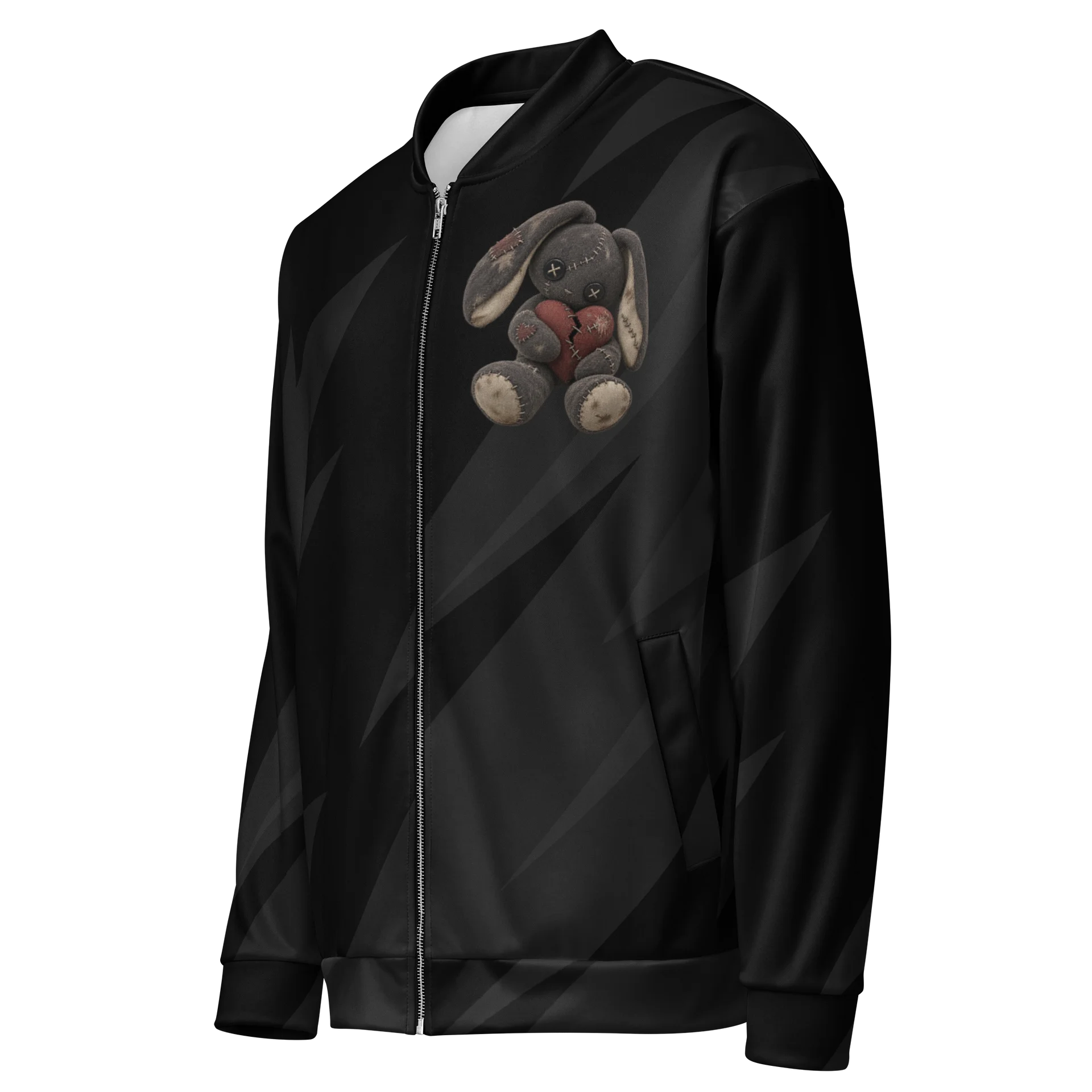 Catharex - Mourvik product image (3)