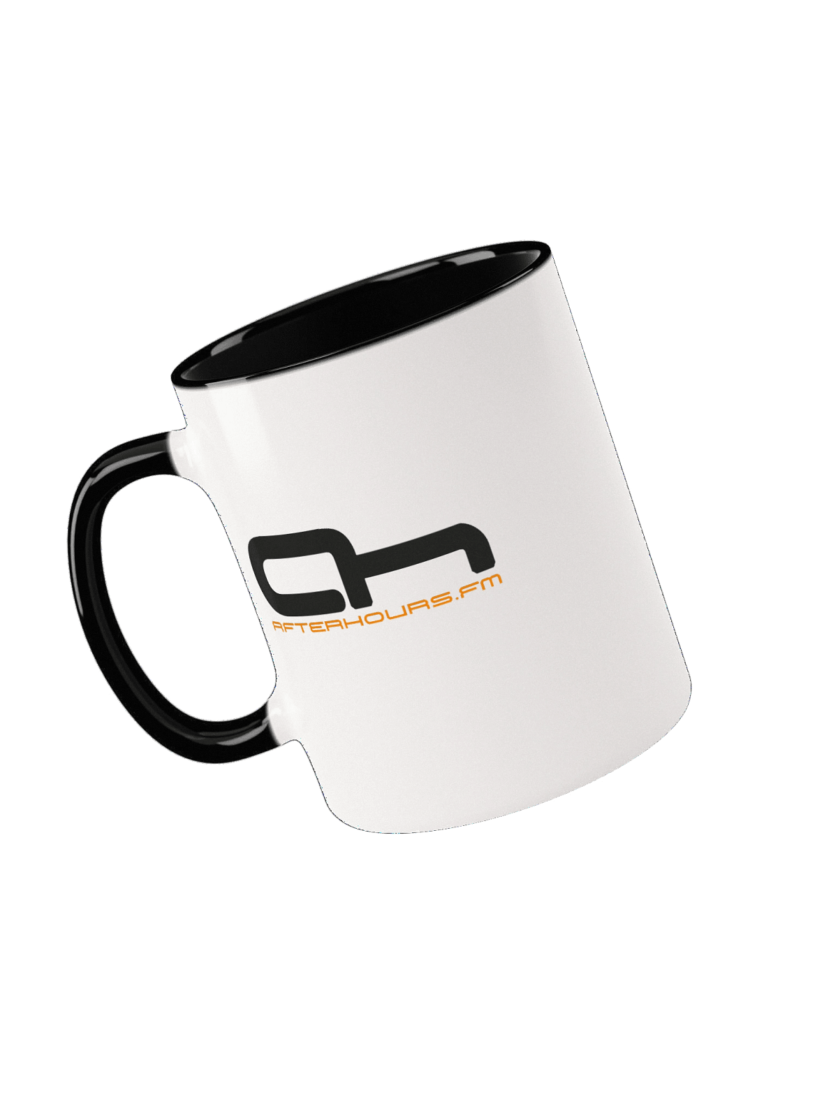 shop.ah.fm