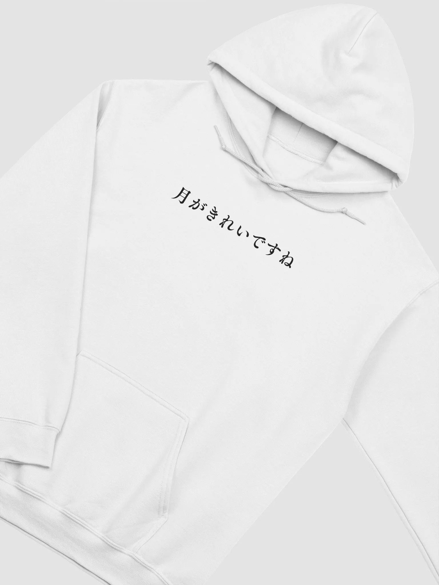 جو فارس product image (1)
