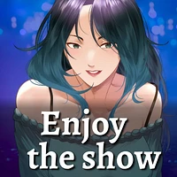 Audio thumbnail