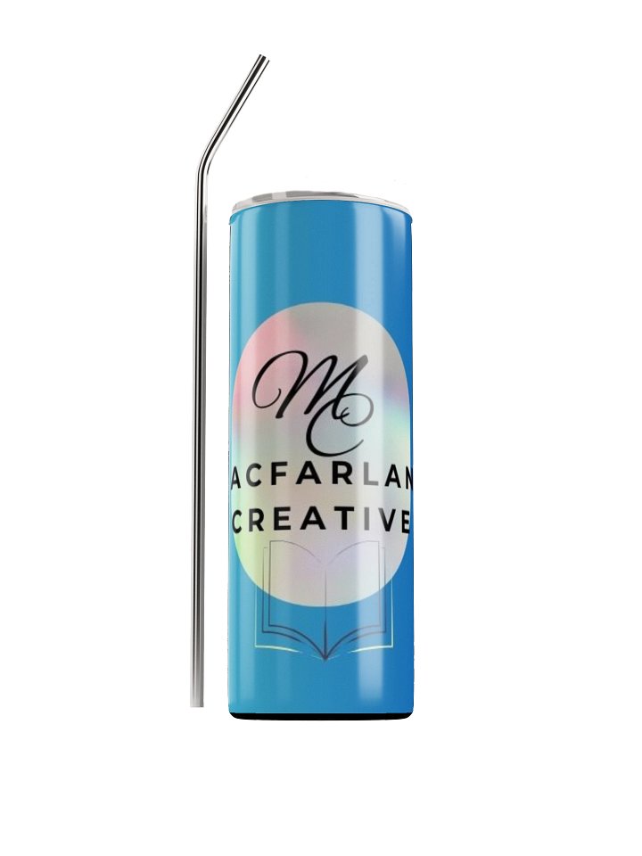 MC Thirst Quencher product image (1)