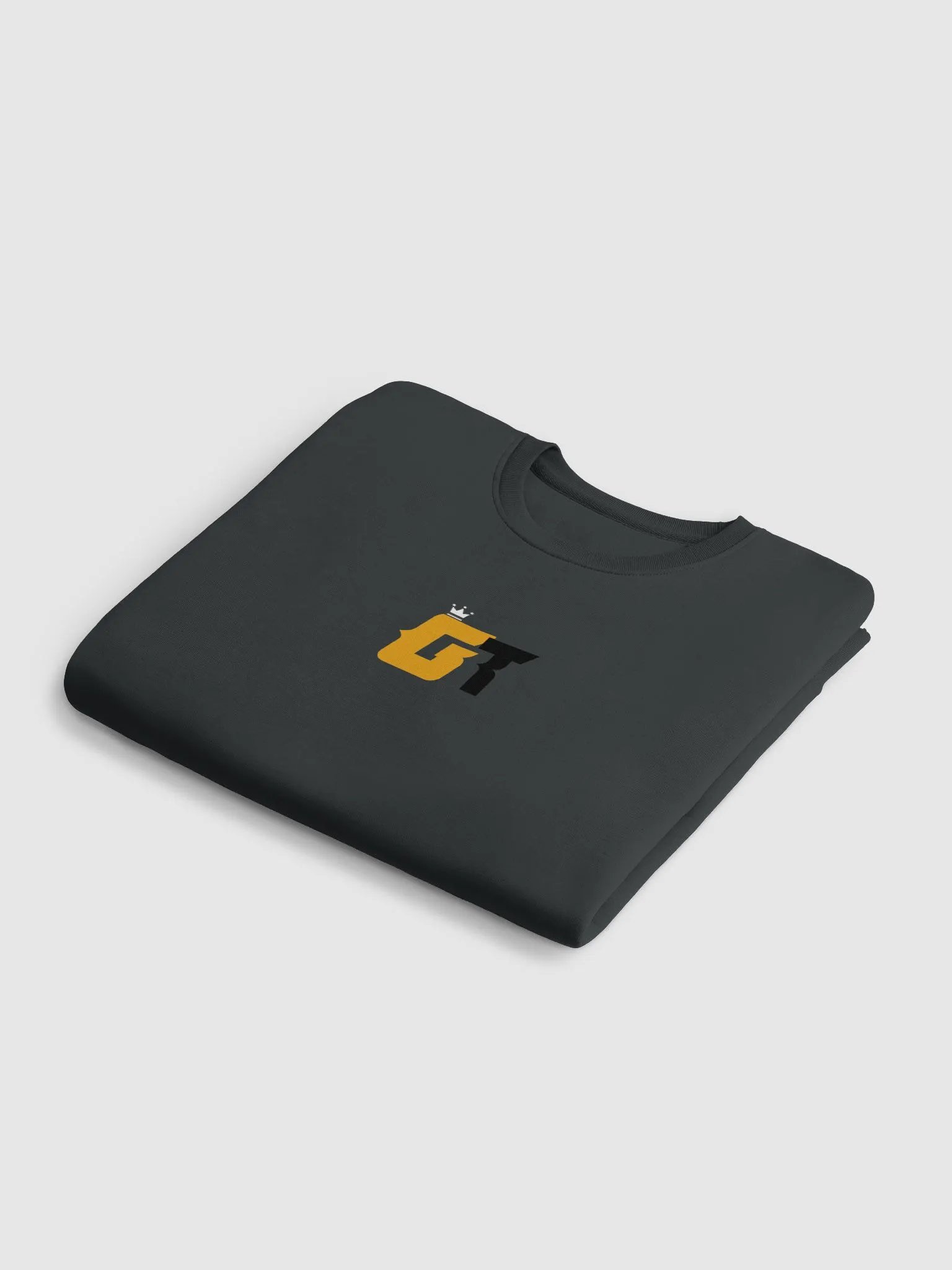 ستيلا صديق للبيئة للجنسين من ستانلي product image (6)
