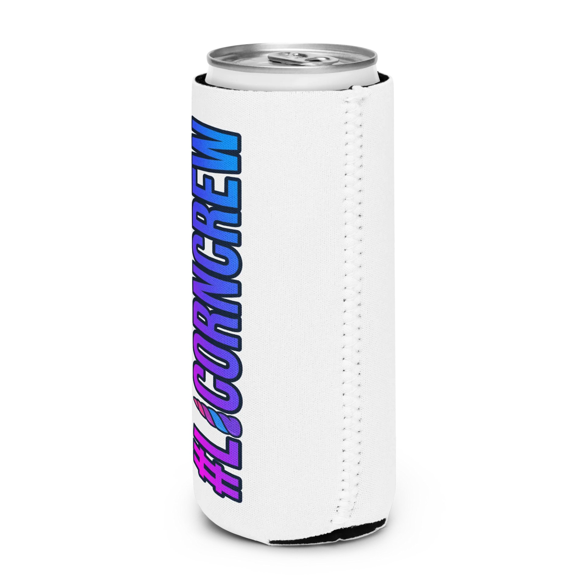 Can Holder product image (11)
