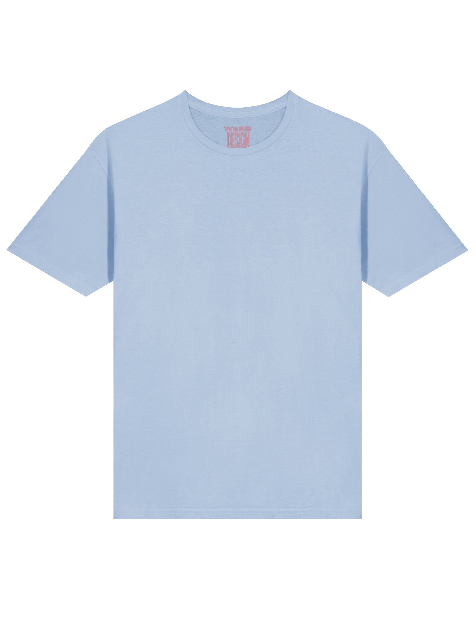 Positive Energy product image (6)