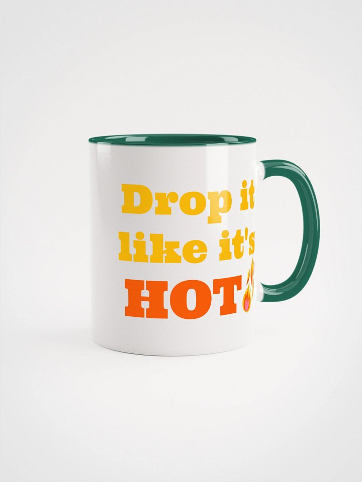 5k Mug product image (7)