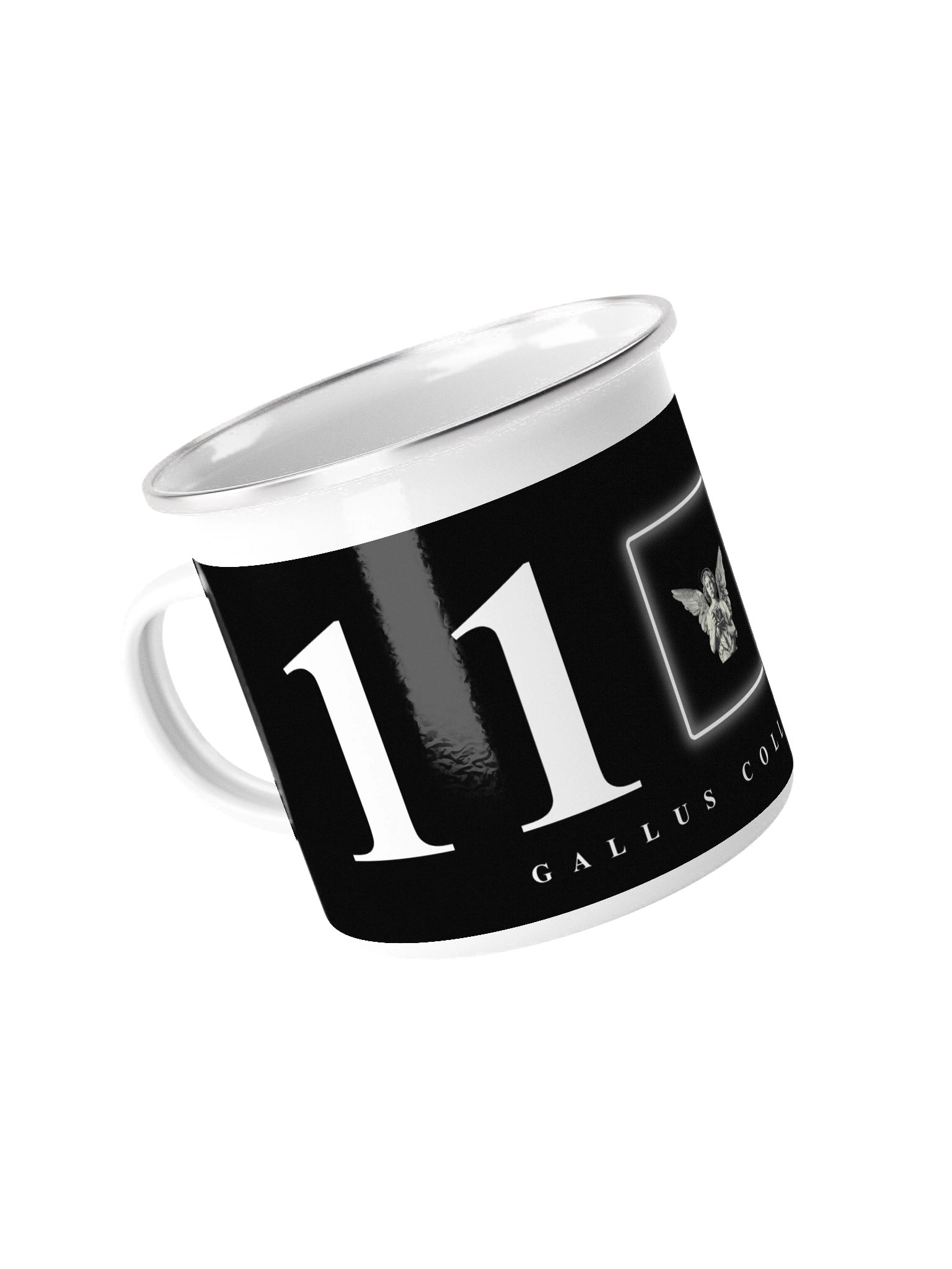 Blessed Mug product image (4)