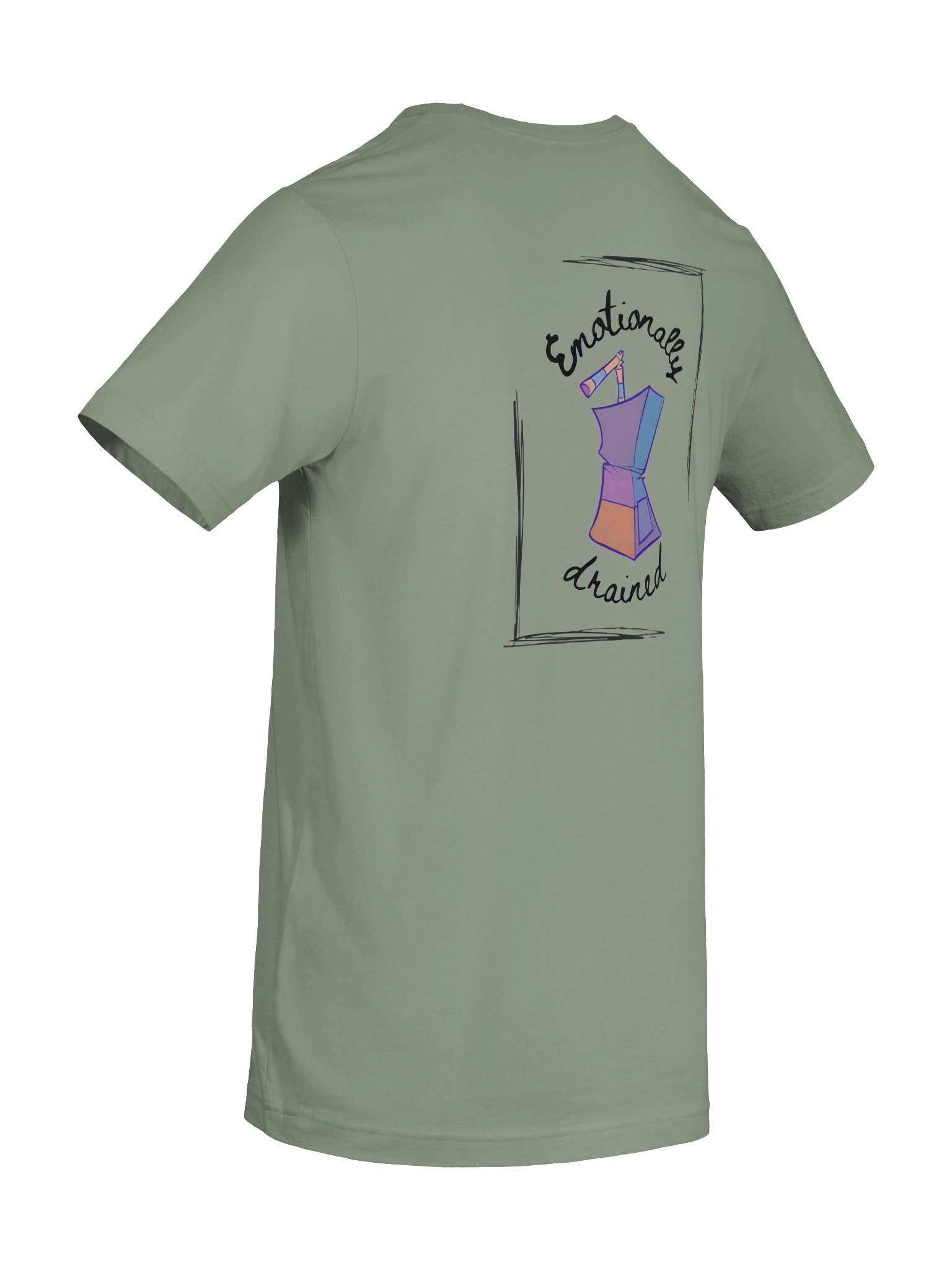 emotionally drained product image (57)