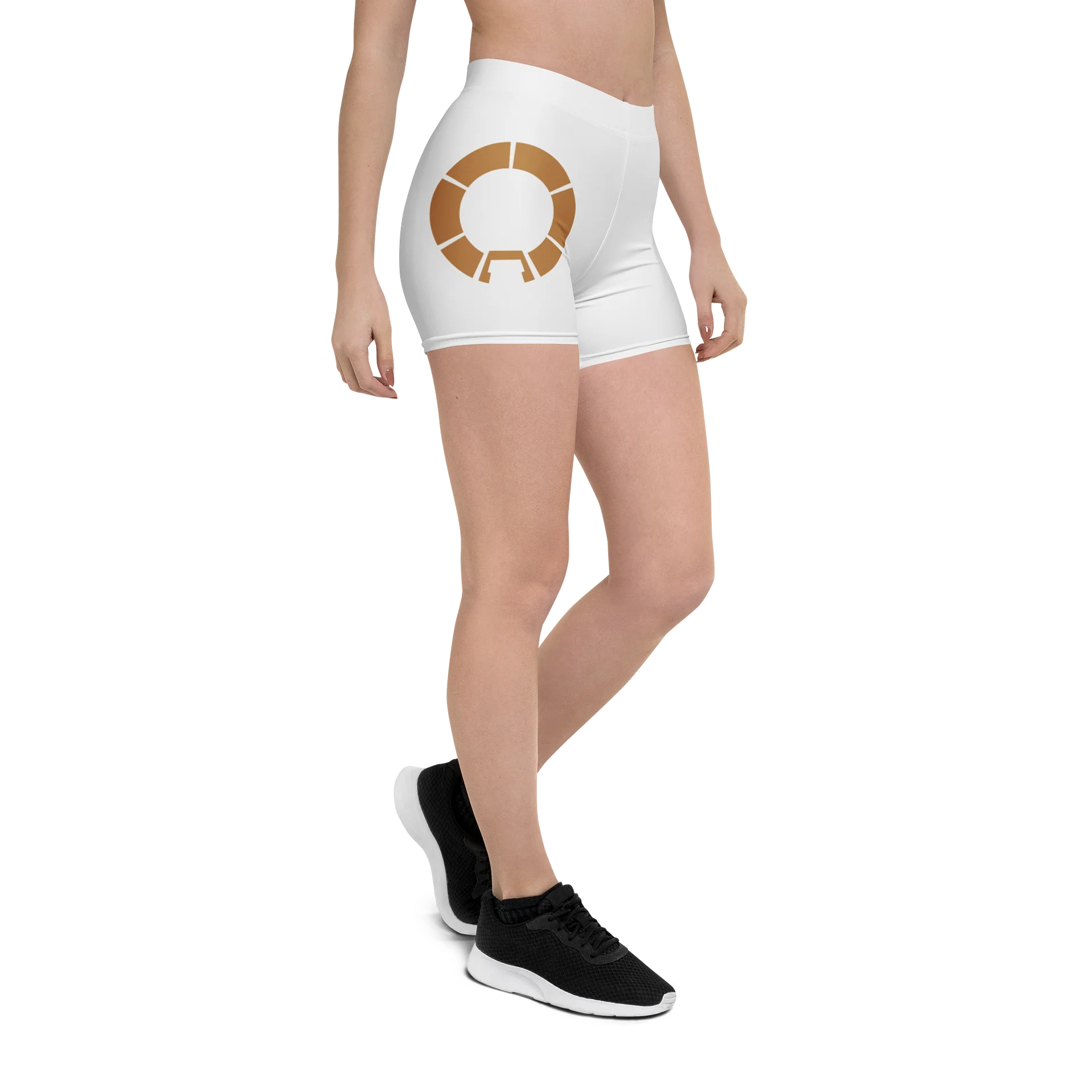 RDOC Sports product image (6)