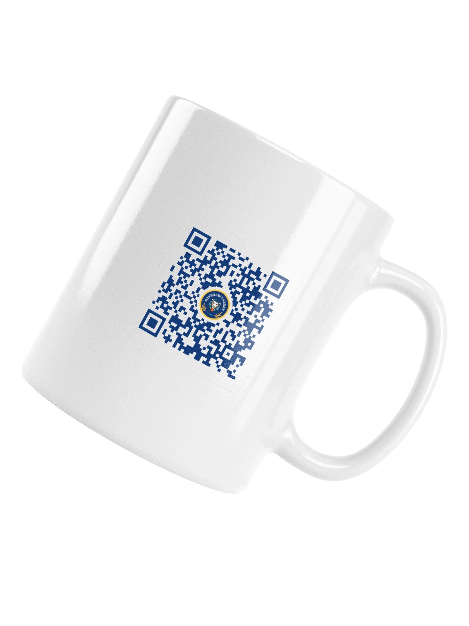 Pride Coffee Mug product image (6)