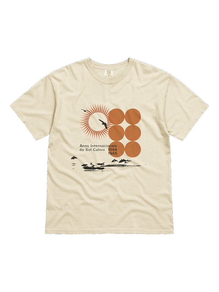 Sol Calmo product image (1)