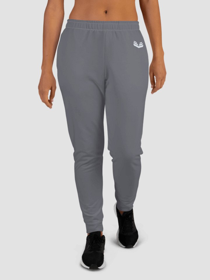 Joggers - Dusky Drift product image (1)