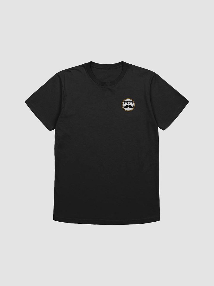 YouWUT product image (1)