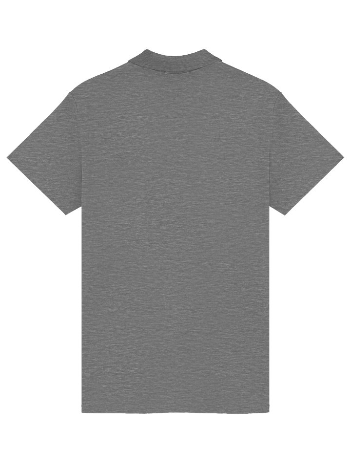 Noodhoess Gradient Fade Golf Tee product image (2)