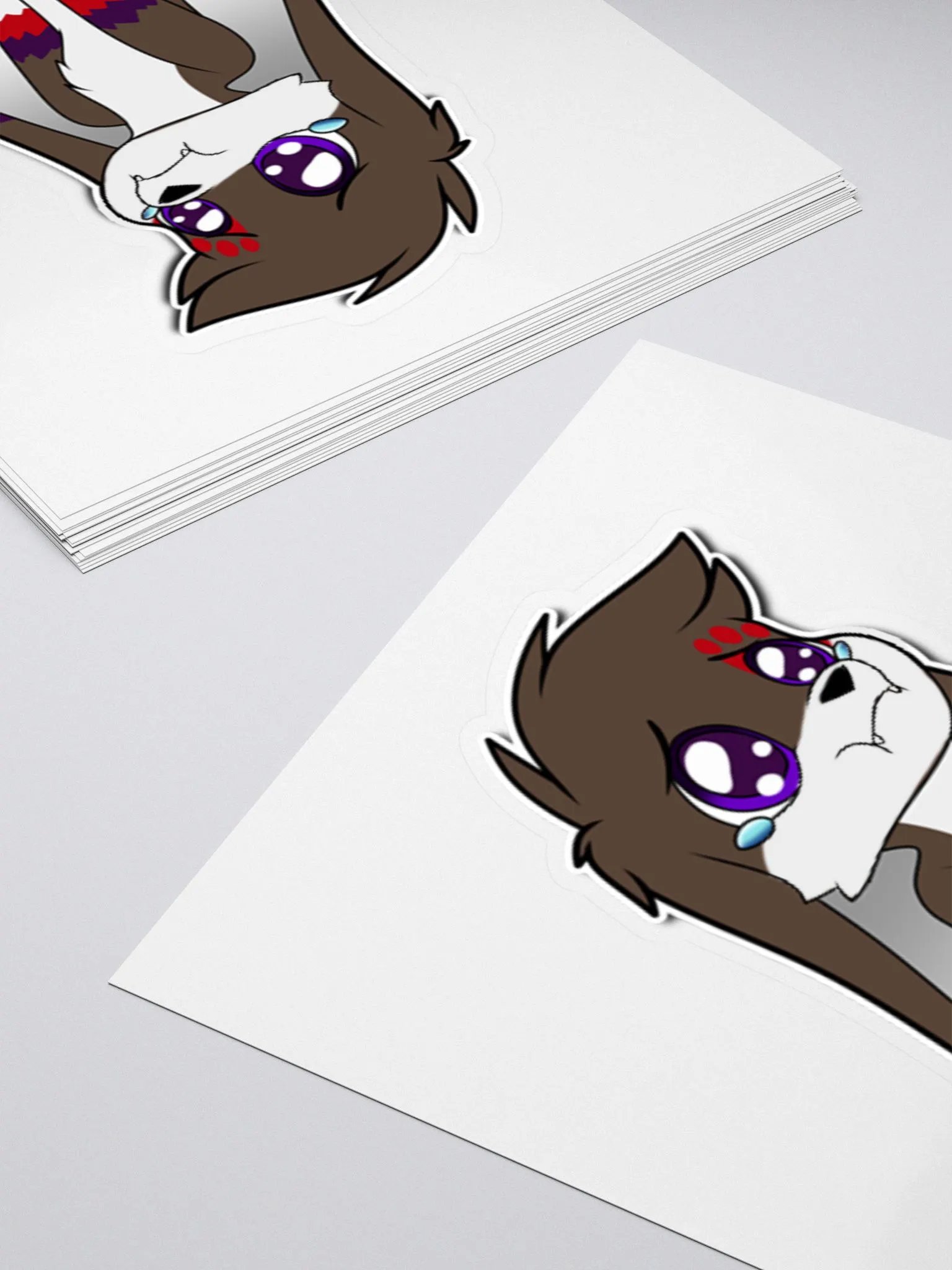 Cry product image (4)
