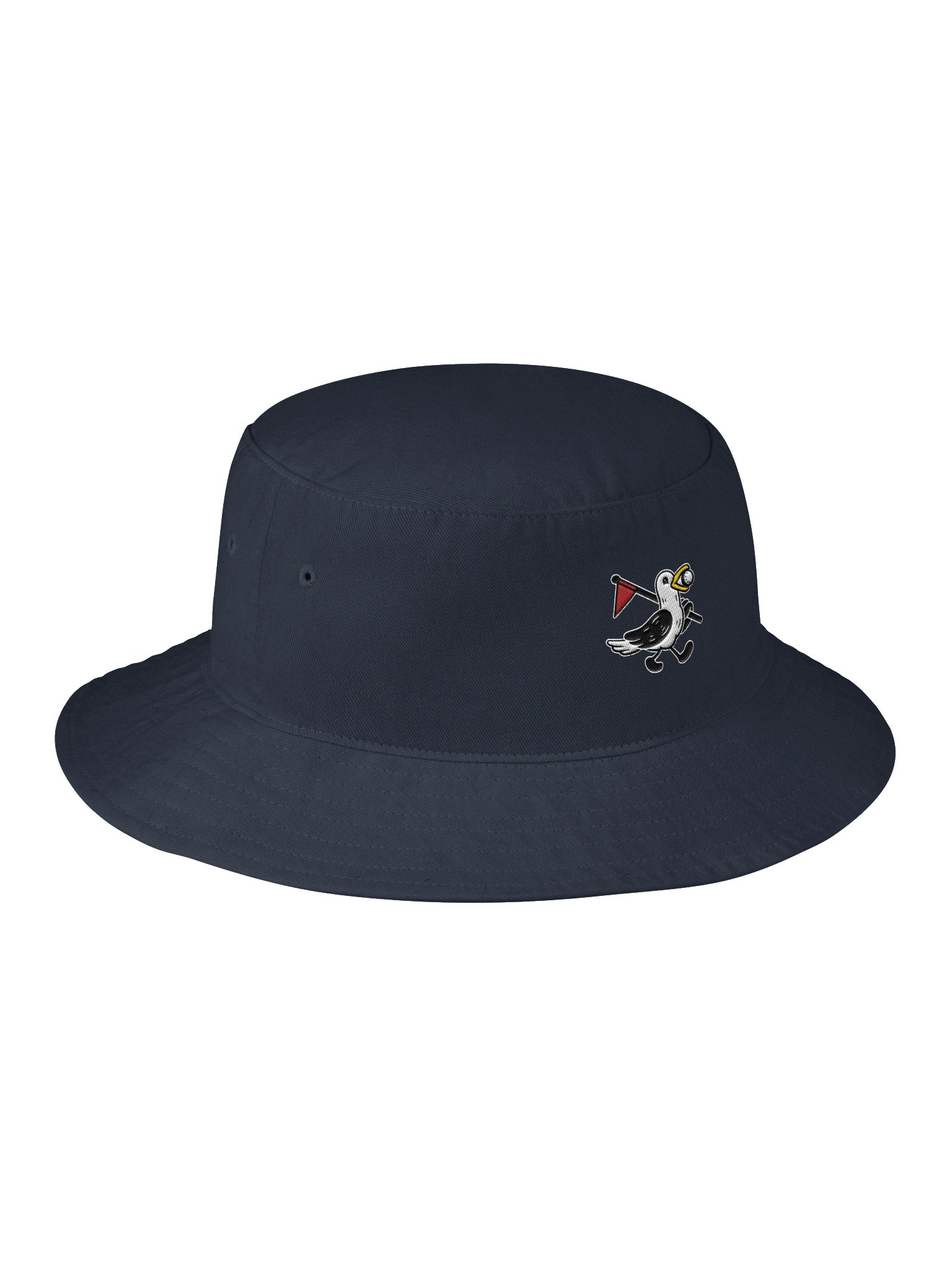 Barnaby Bucket Hat product image (3)