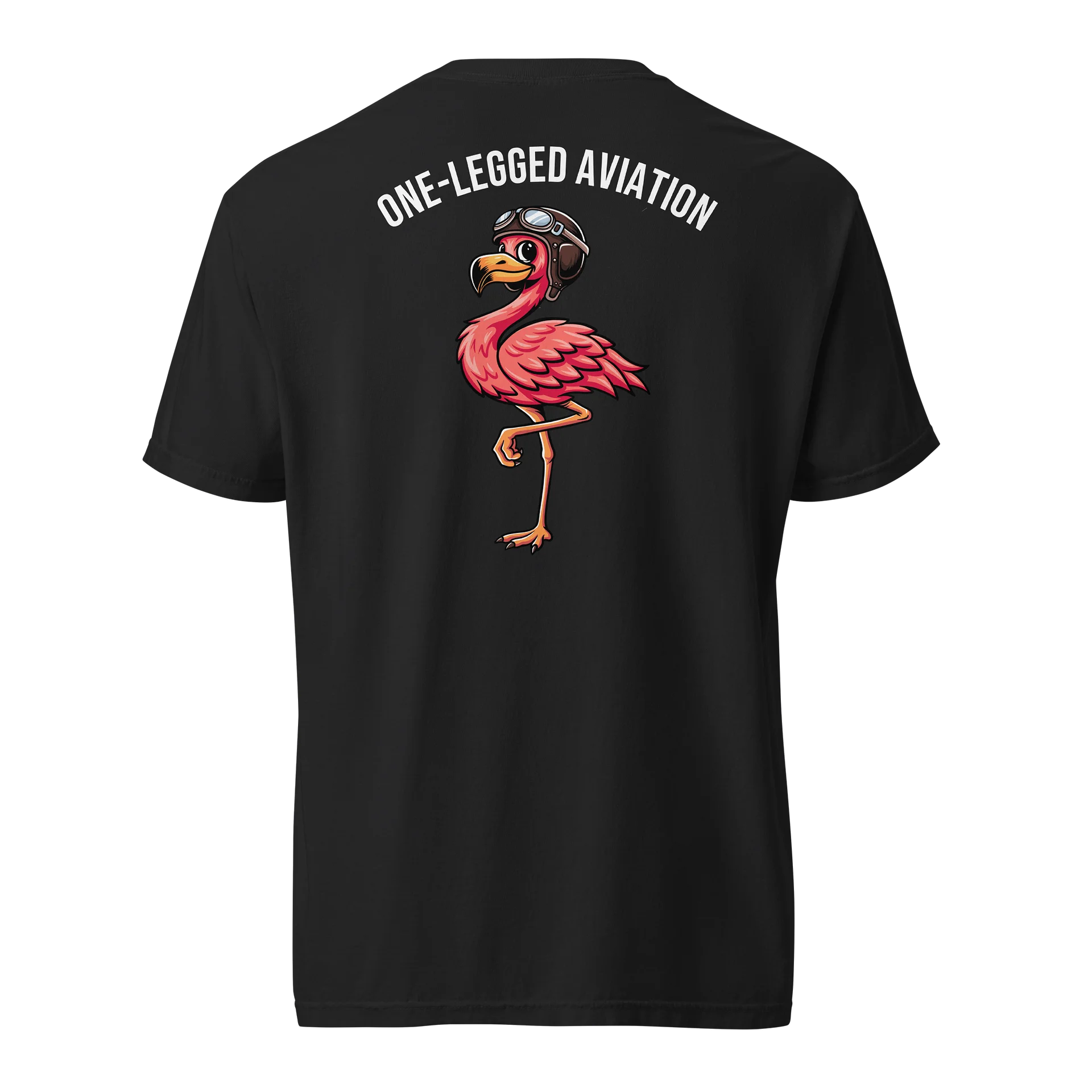 Squawk (Dark) product image (4)