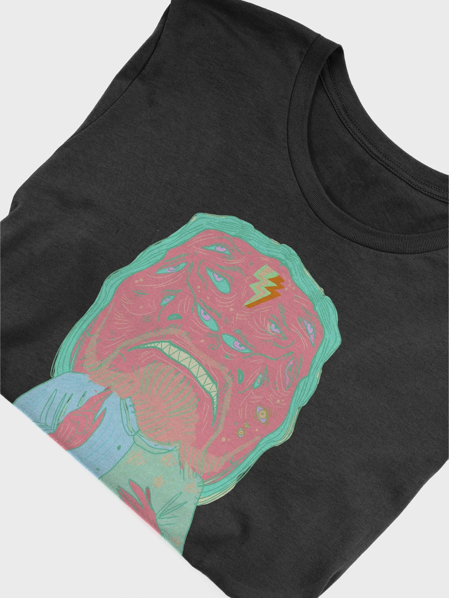 Do you believe? product image (5)