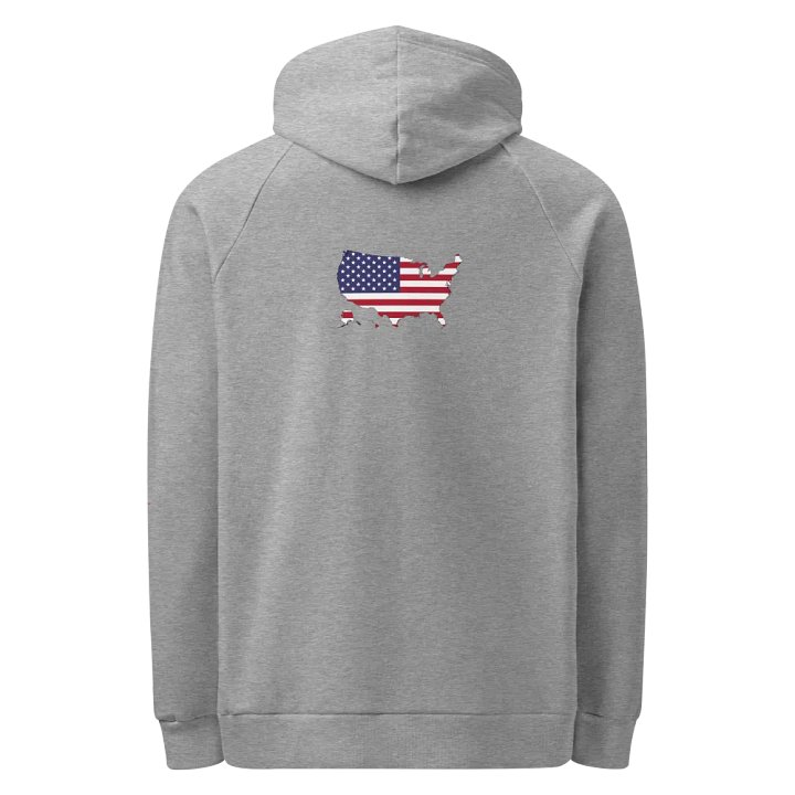 USA product image (2)