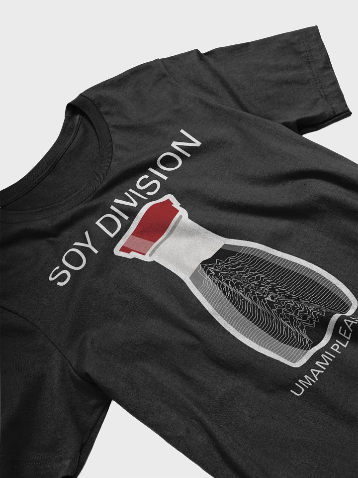 Umami Pleasures product image (2)