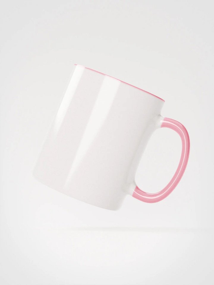 Guess What We're Serving? product image (2)