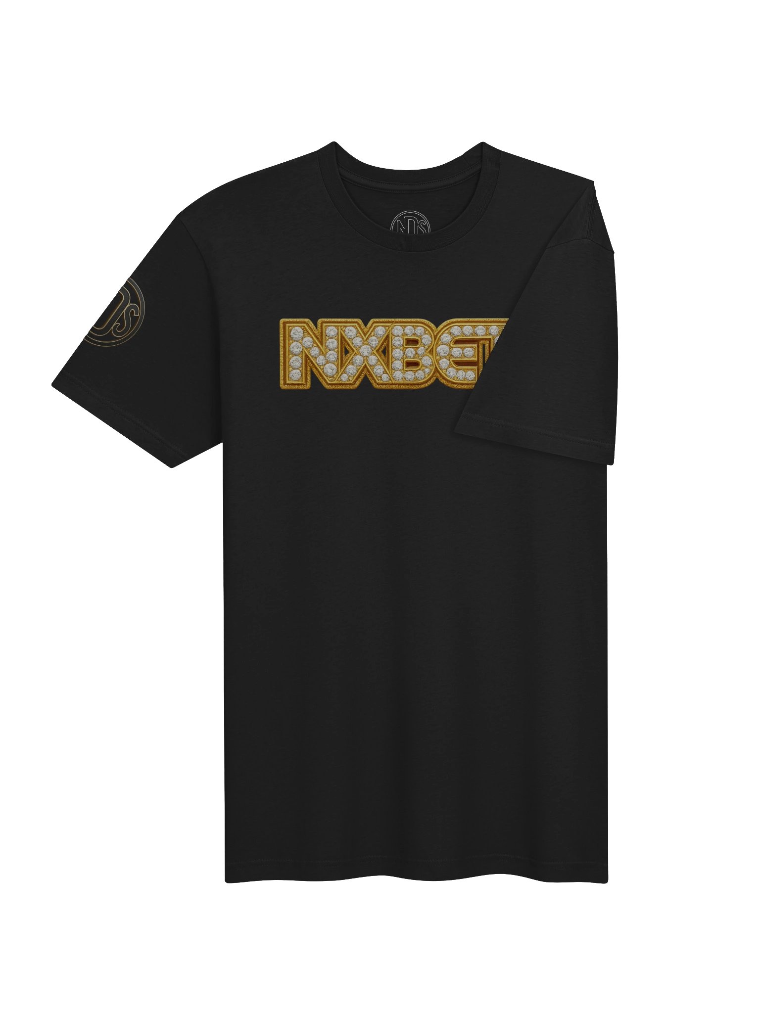NXBET product image (4)