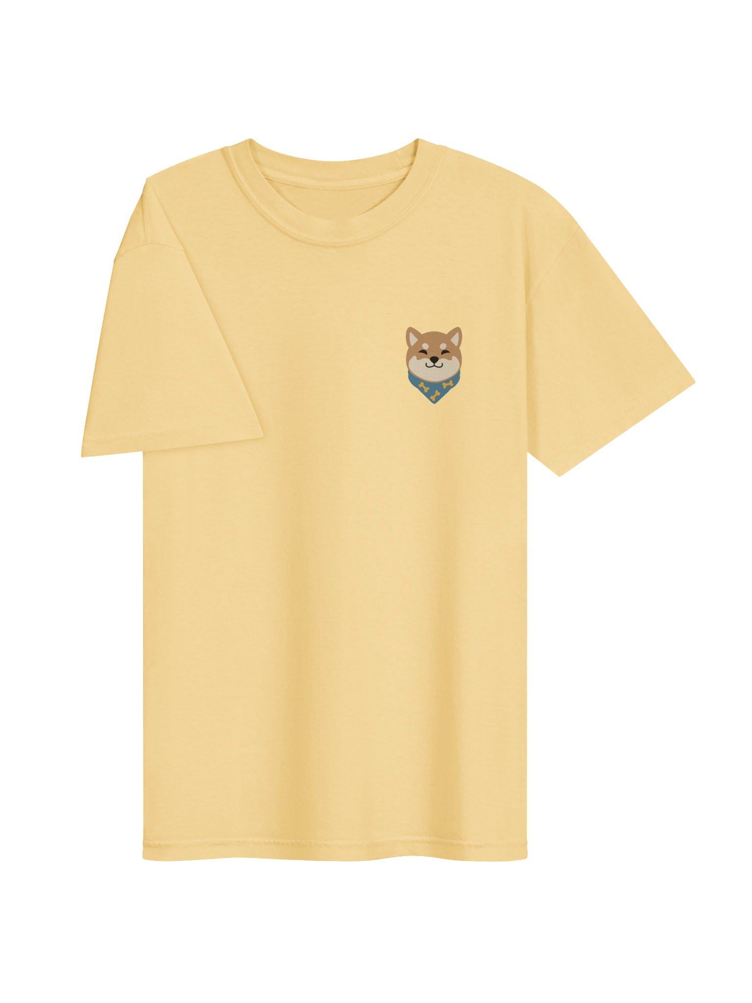 Taco T-Shirt product image (2)