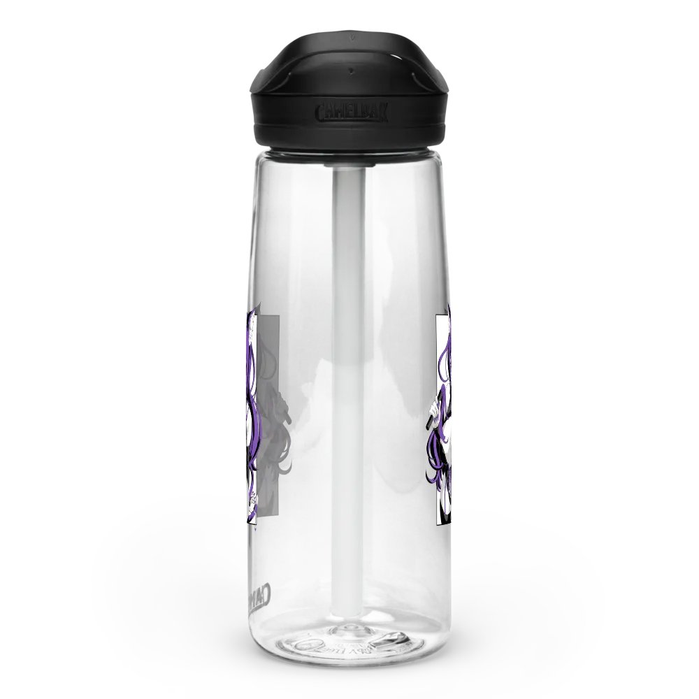 Water Bottle product image (3)
