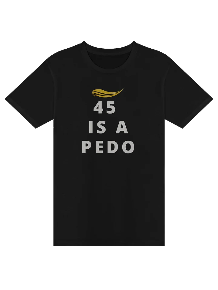 45 is a PDF. product image (2)