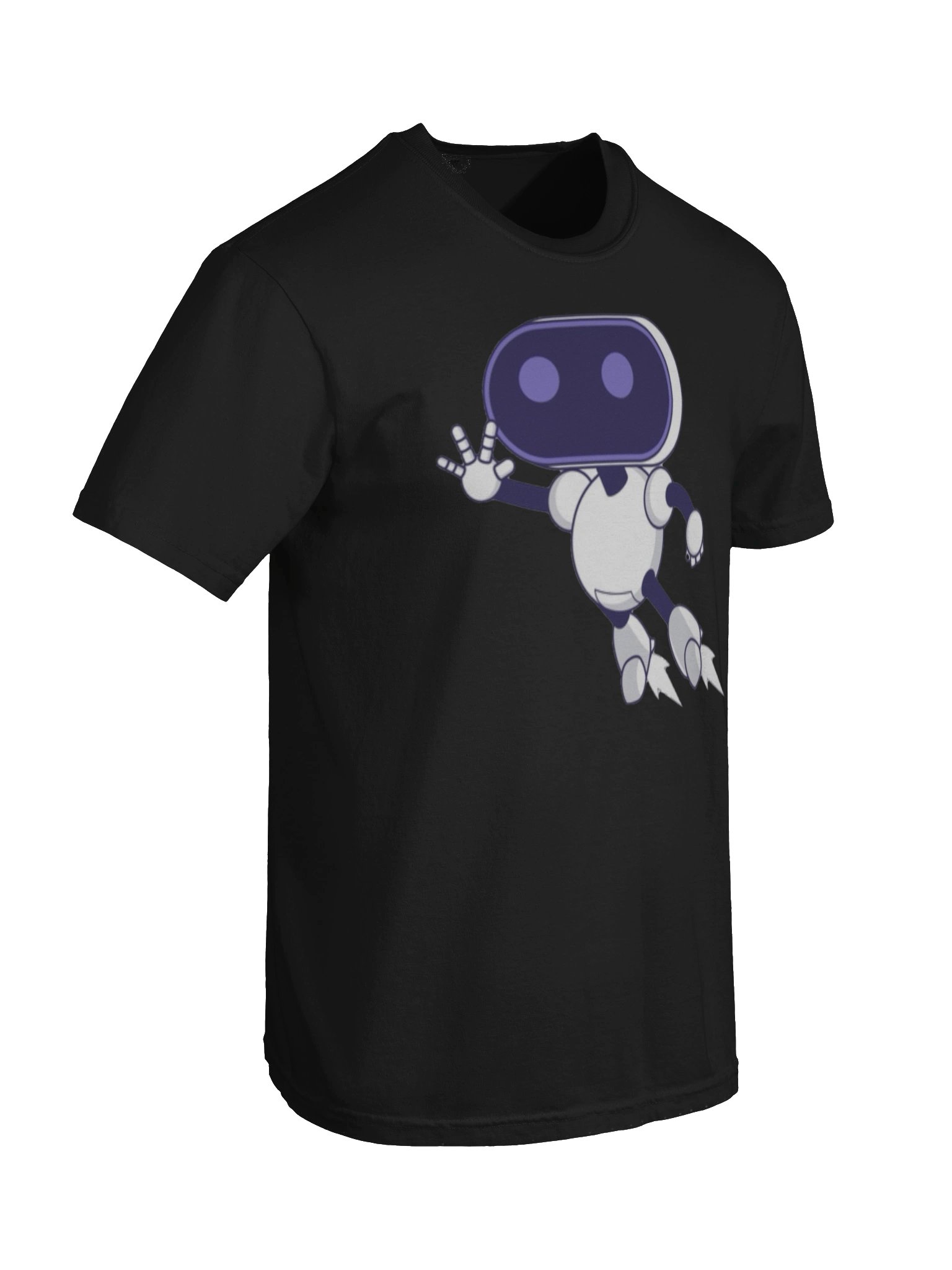 KB Original product image (6)