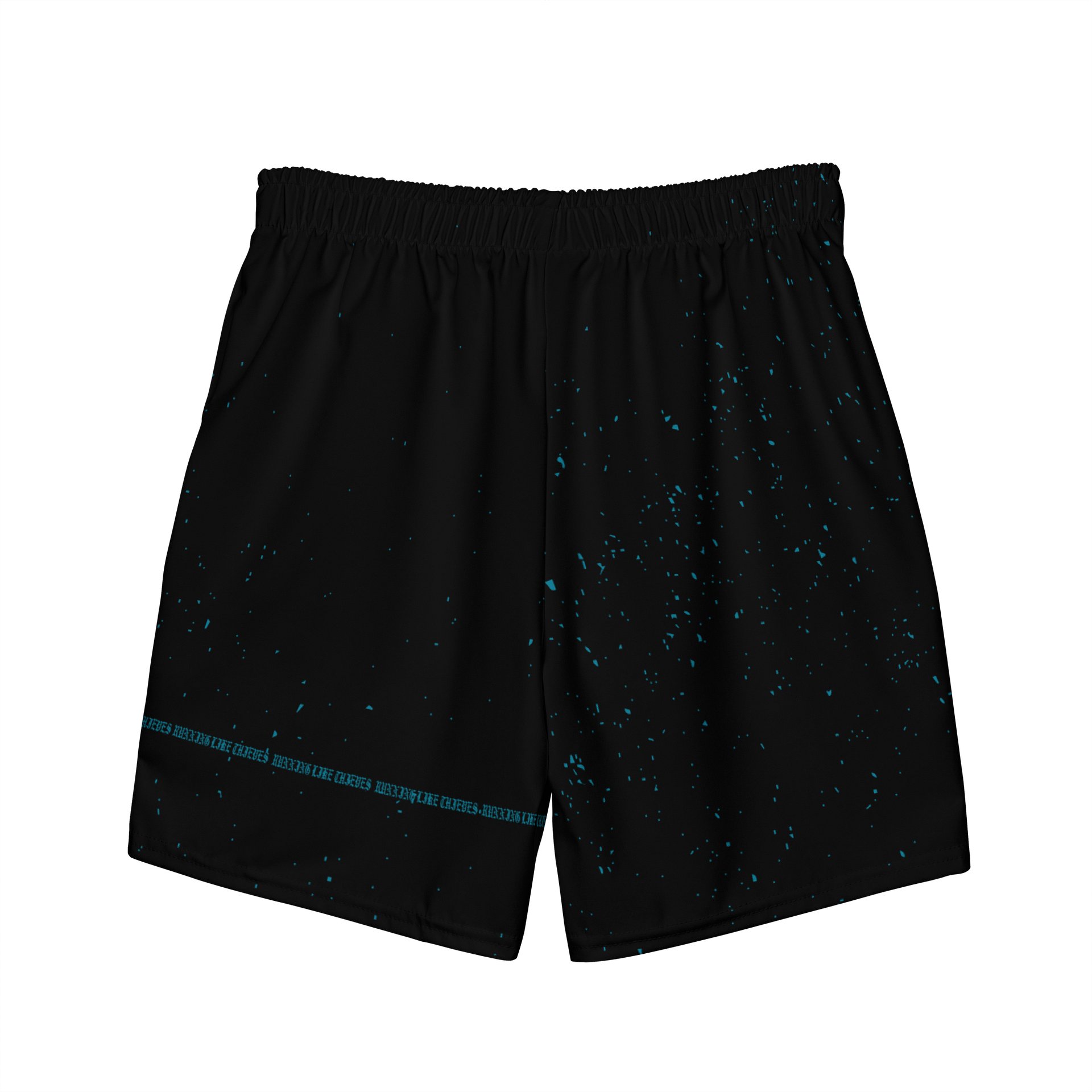 Crown The Fearless Cliff Diving product image (5)