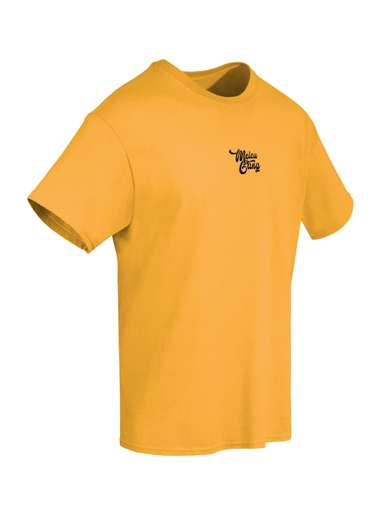 Melou Gang Shirt product image (22)