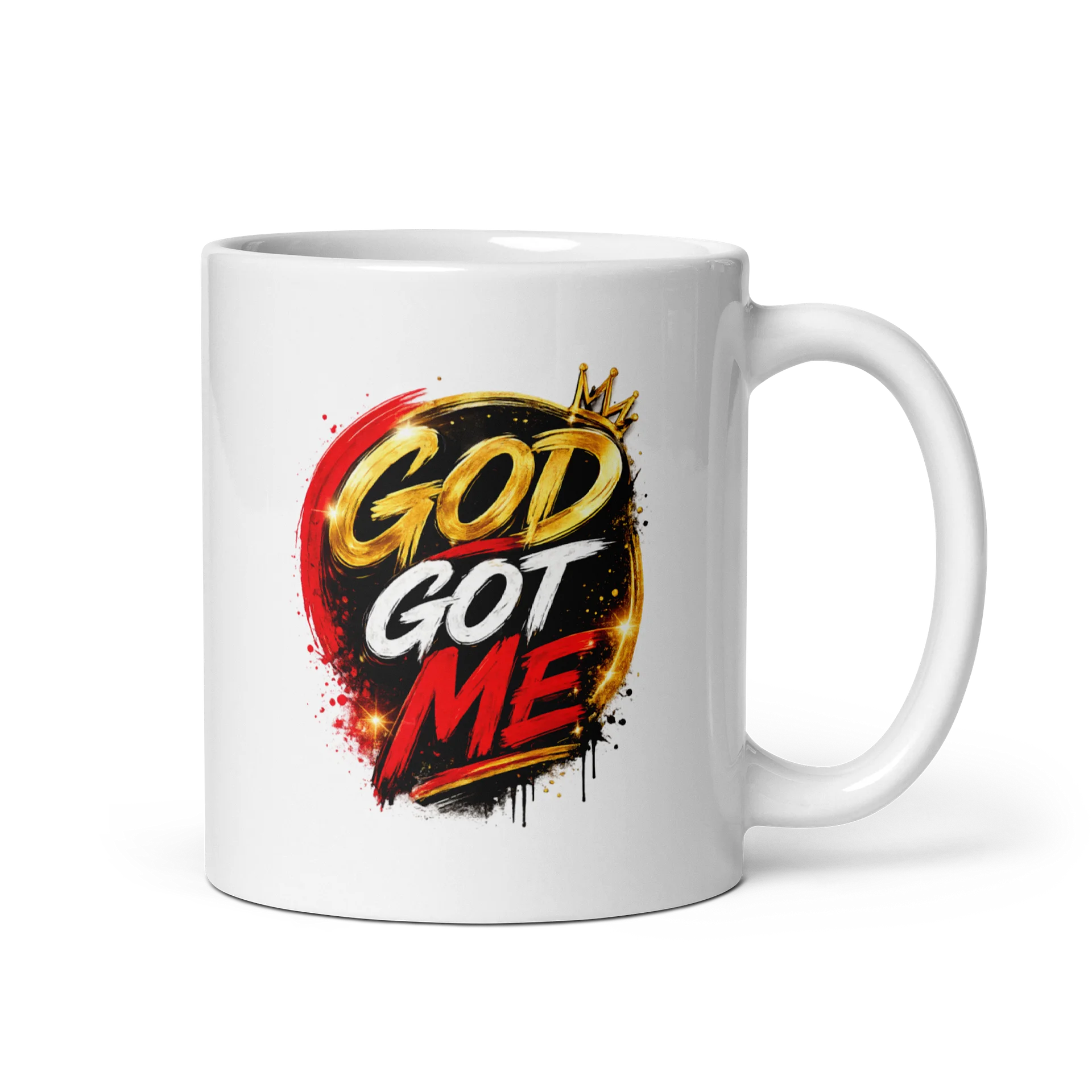 God Got Me product image (1)