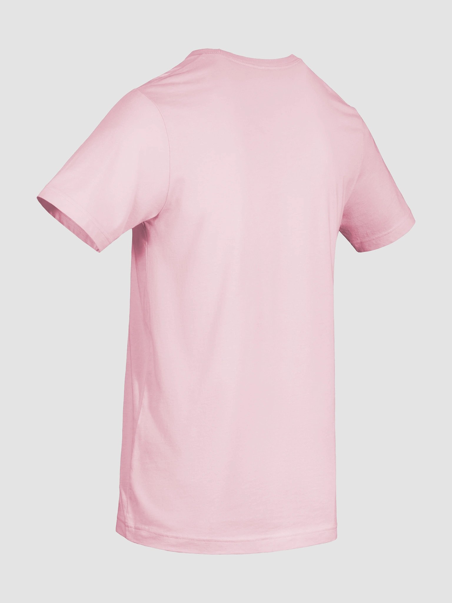 Zen Lamb Rainbow (Unisex Tee) product image (10)