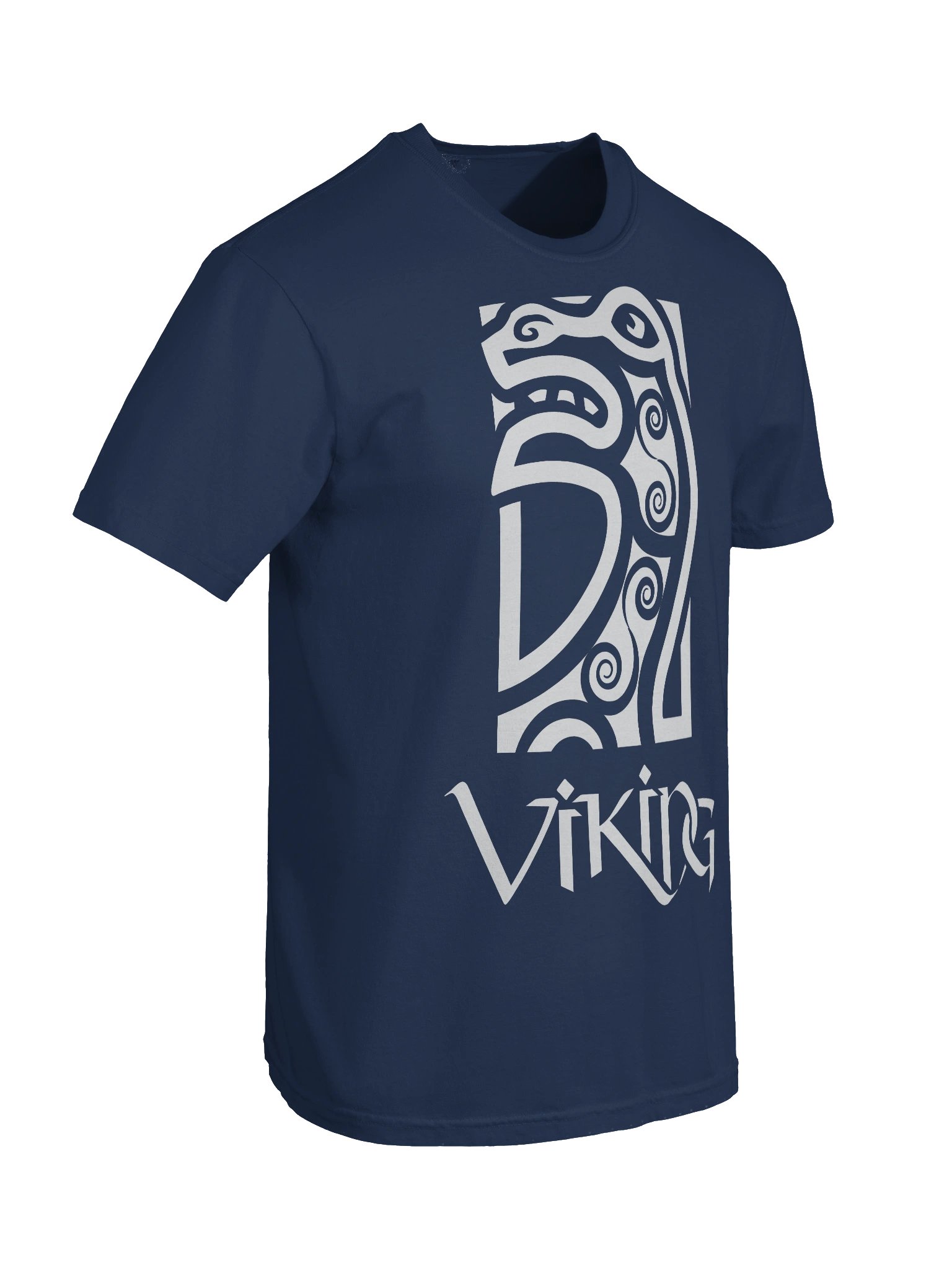 Dragon 8 - One Sided Design product image (5)