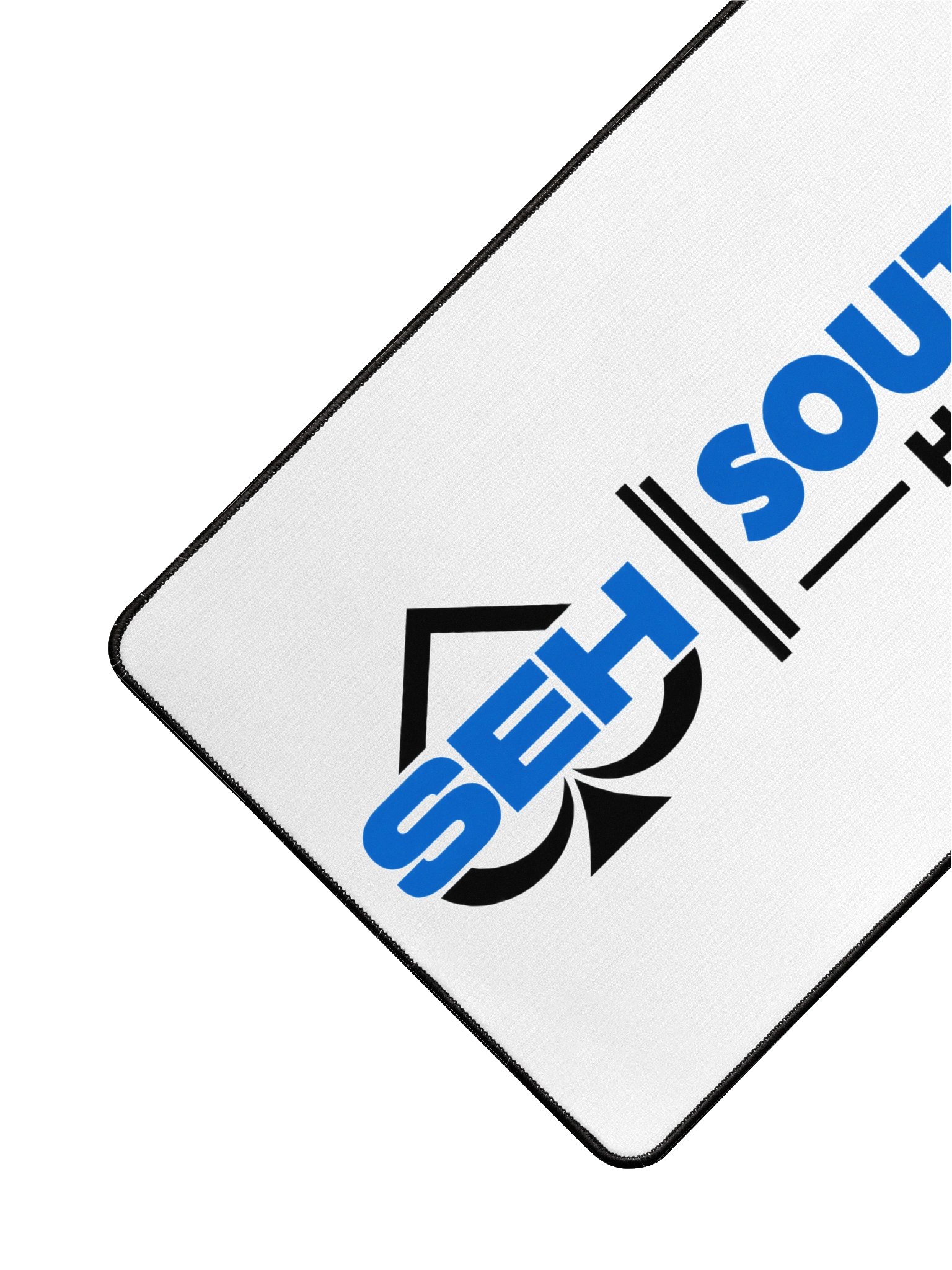 SEH Desk Mat 15.5"x 31.5" product image (3)