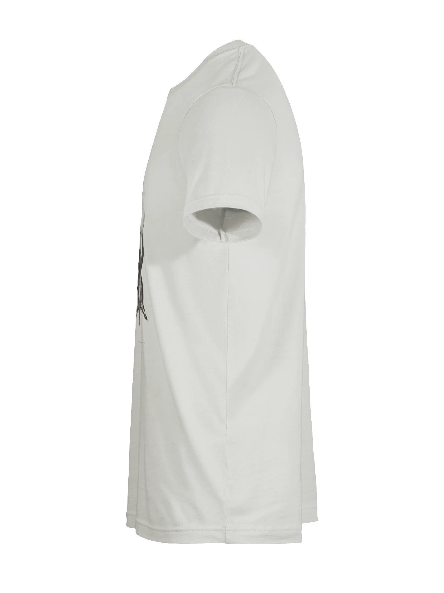 The Leftist T-shirt product image (23)