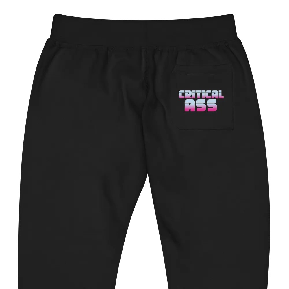 critical ass joggers product image (31)