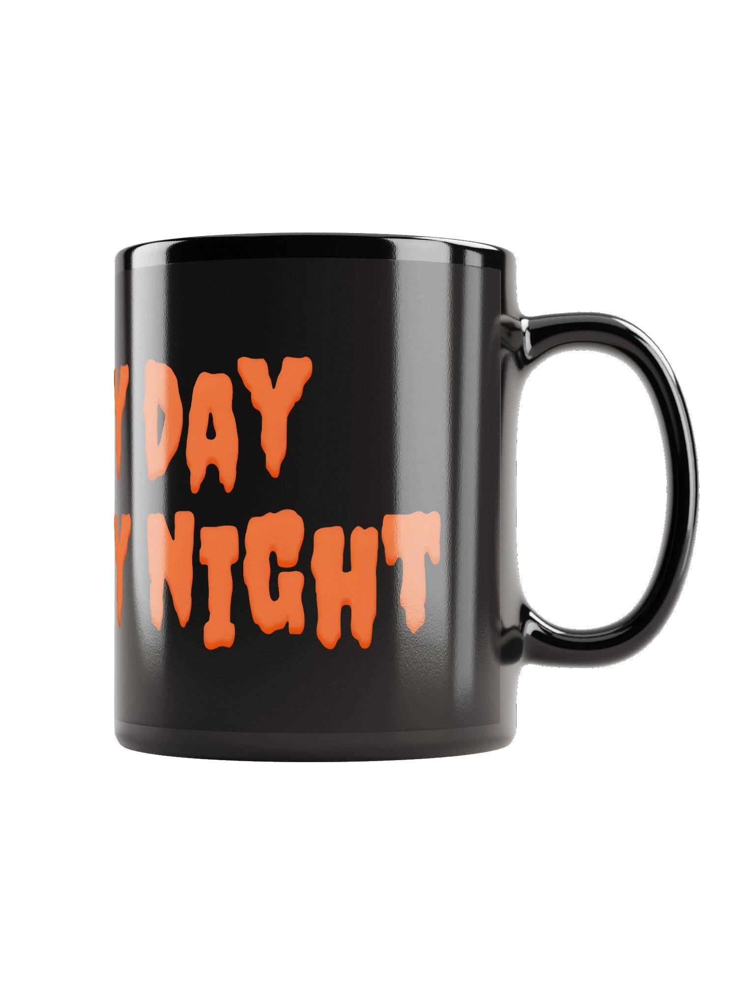 foxy product image (2)
