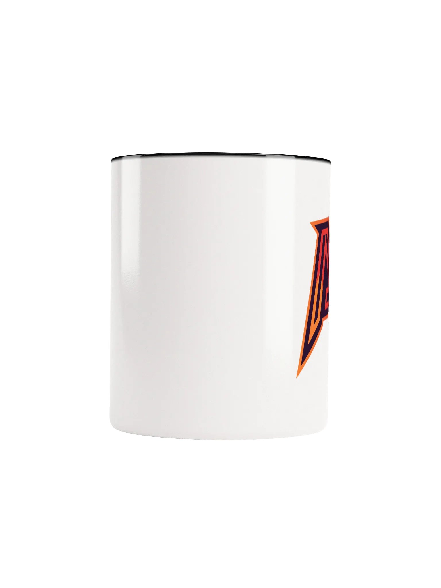 Ceramic Mug product image (55)