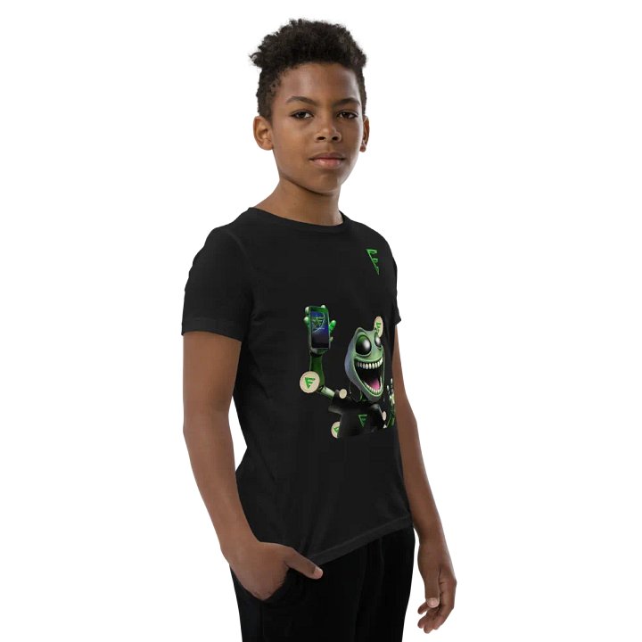 Kids - EV Initiative product image (1)