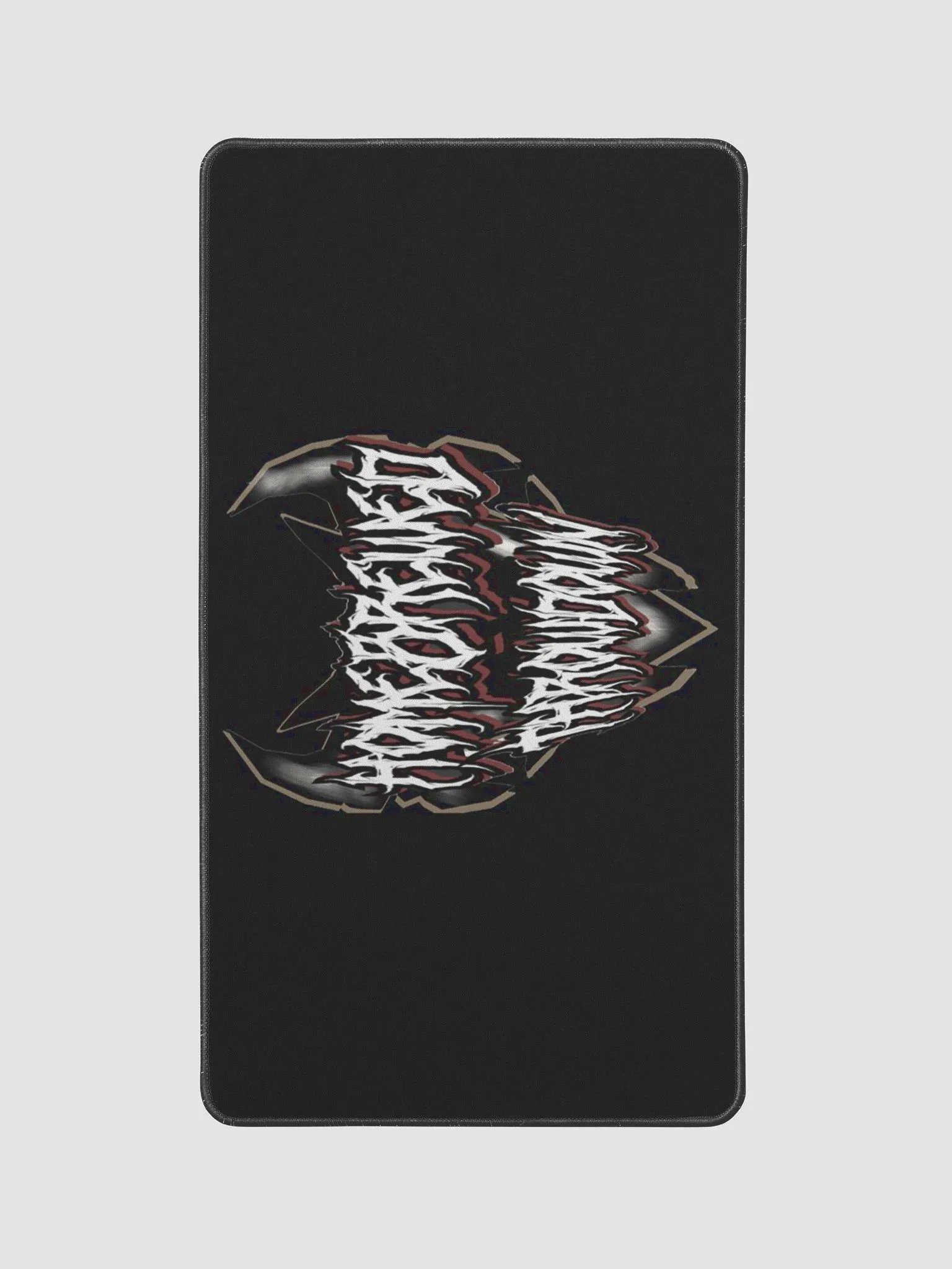 Black Metal !m! product image (1)