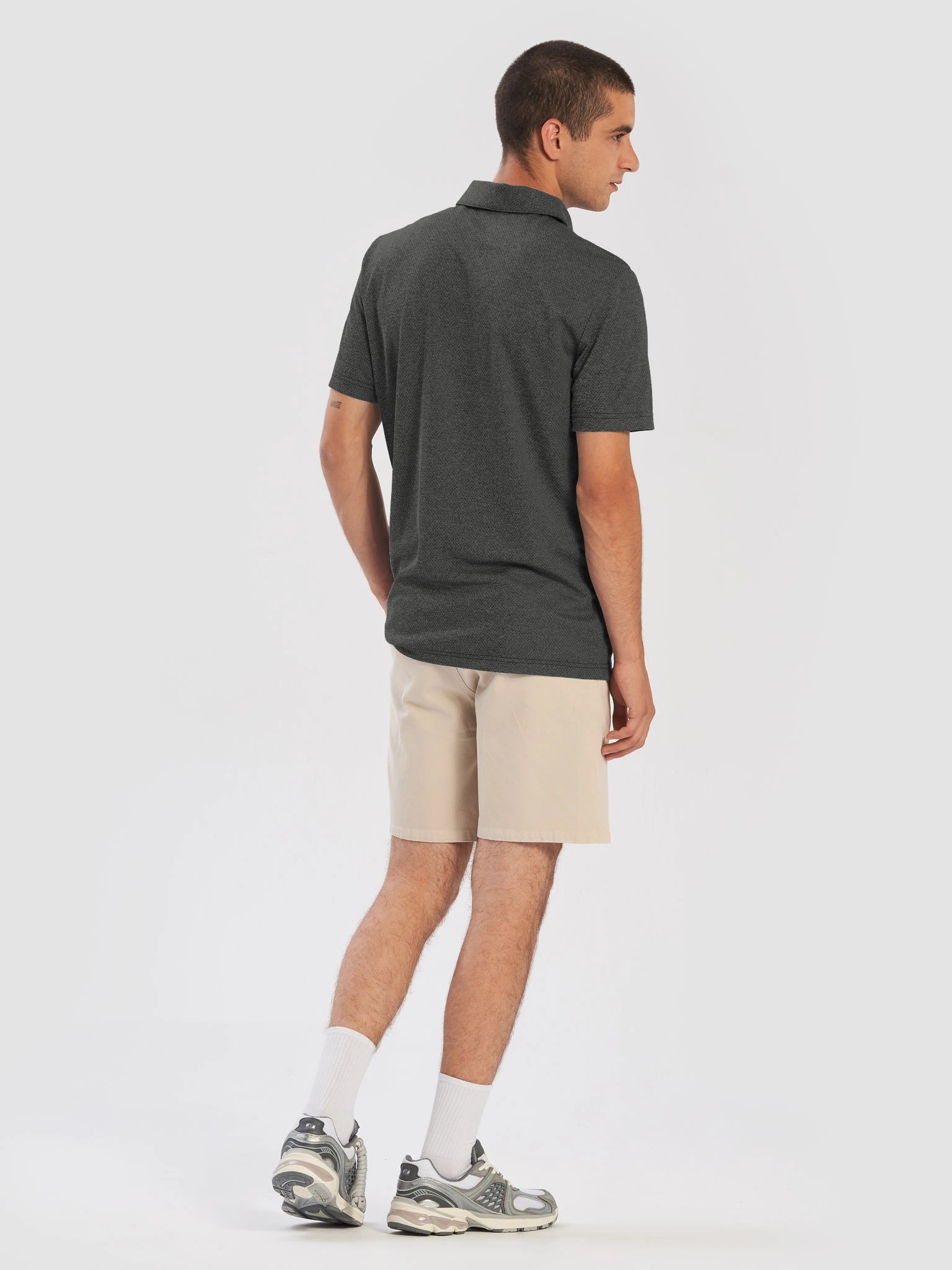 Tradeify Polo product image (10)