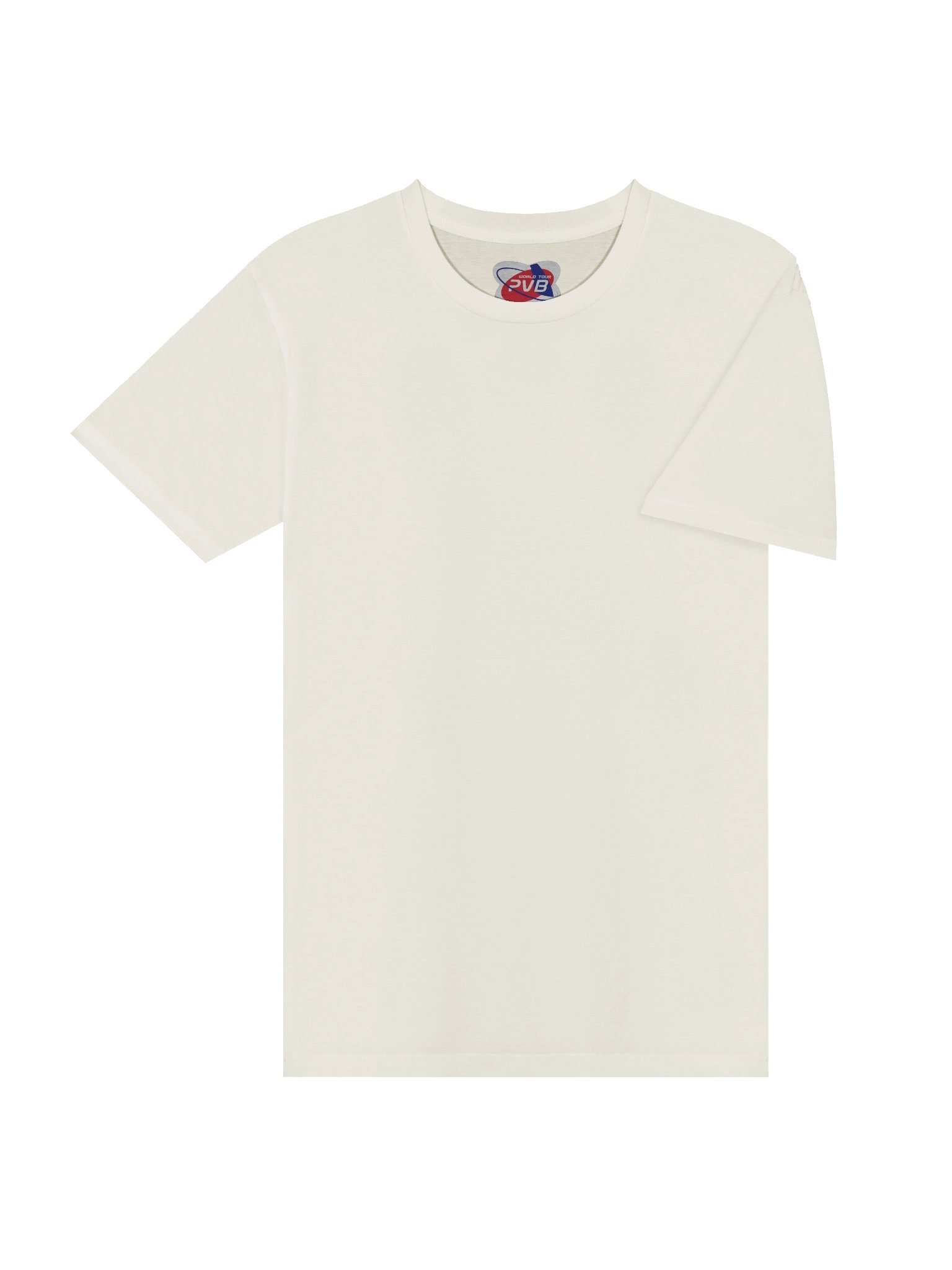 GOOD VIBES product image (14)