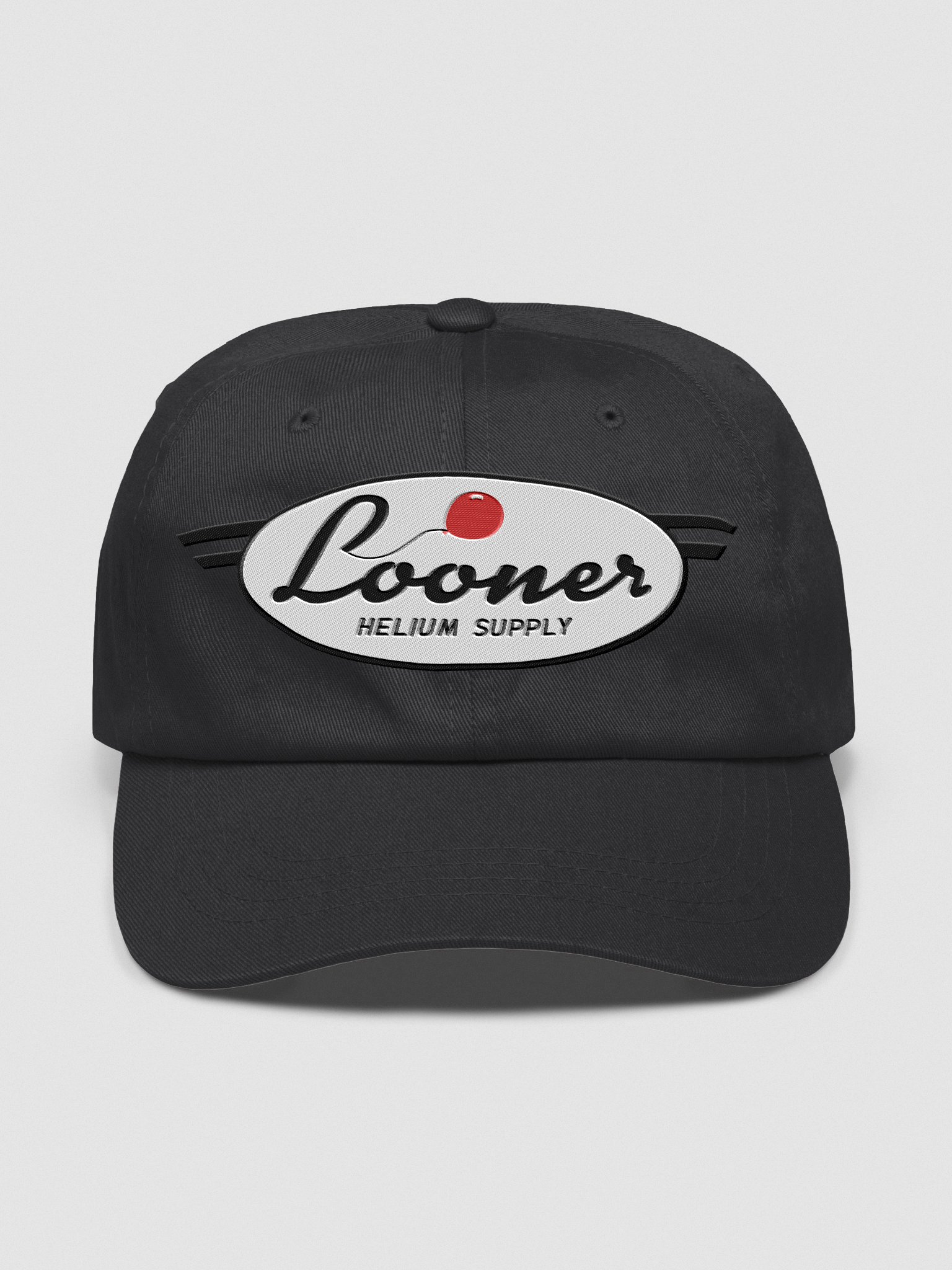 Looner Dad Hat product image (4)