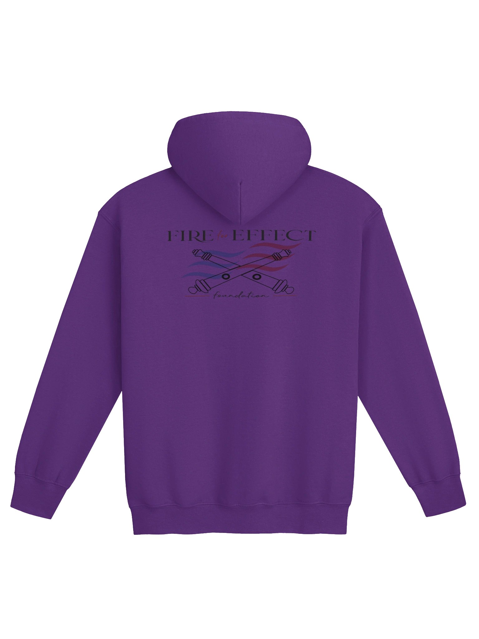 Bright Zip-Up product image (6)