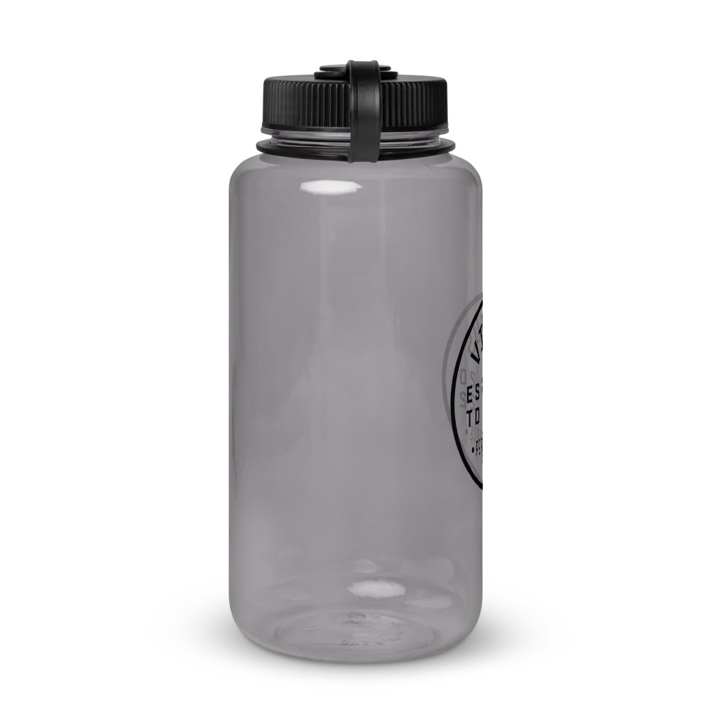 Virtus Badge Nalgene product image (4)